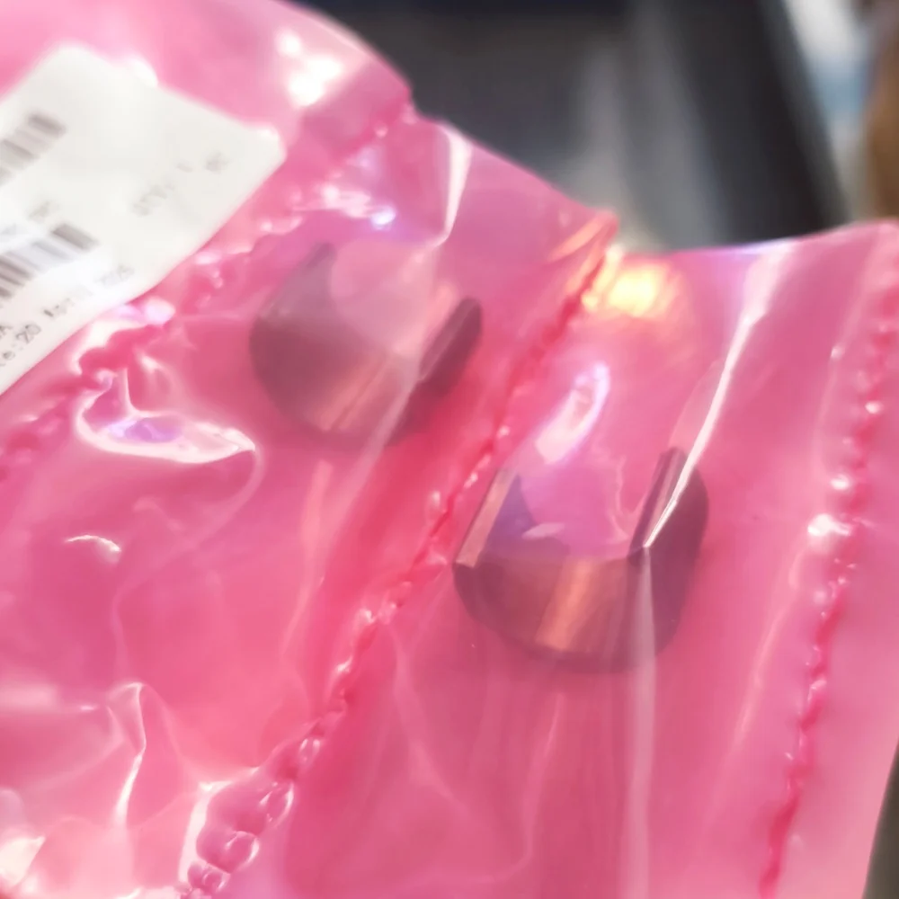 

1 комплект втулок каретки Q6651-60053 Q6651-60337 для HP DesignJet Z6100 Z6200 Z6600 Z6800 T7100 T7200 L25500 L26500 Z4000 D5800