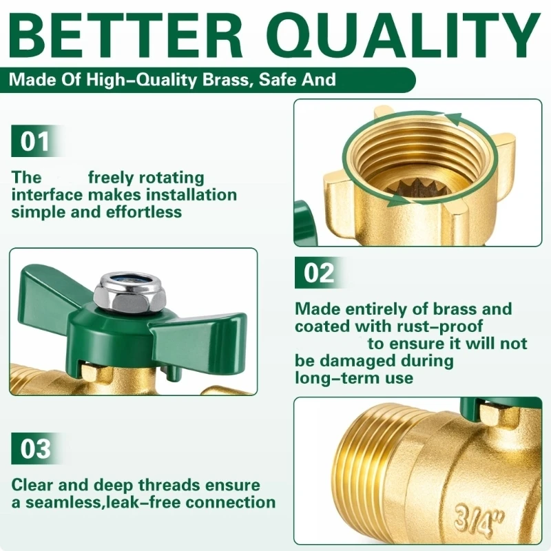 tubo-da-giardino-in-ottone-resistente-valvole-intercettazione-flusso-completo-connettore-per-tubo-acqua-con-giunto-a