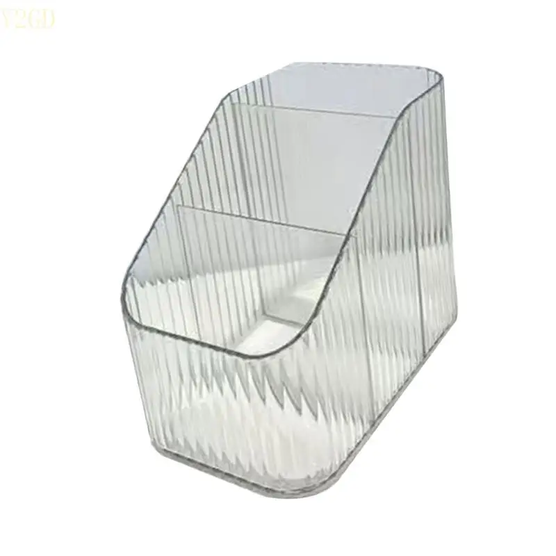 Organizadores canetas da Y2GD