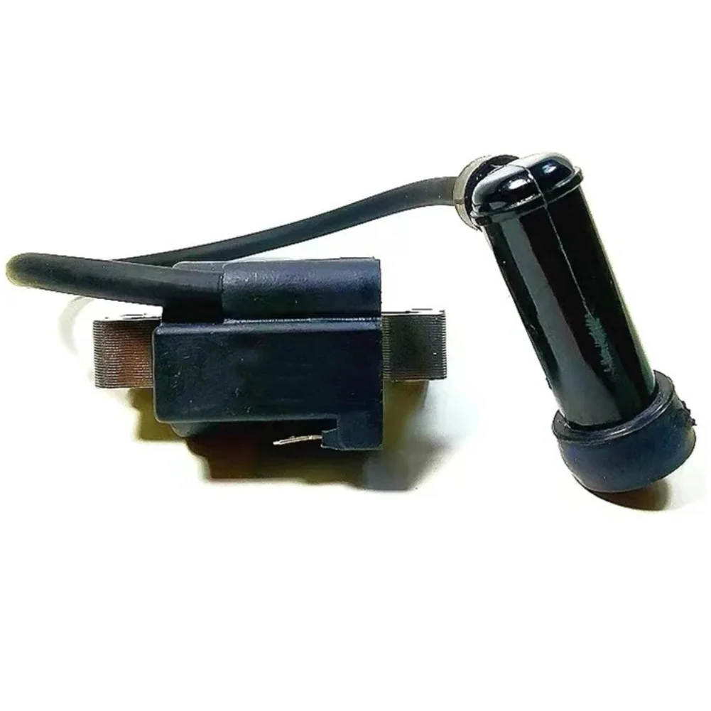 

13HP Power Unit For Mitsubishi For Fuji CKE24025AA Engine Ignition Coil For Garden Chainsaw Generator Mower Parts Replacement To
