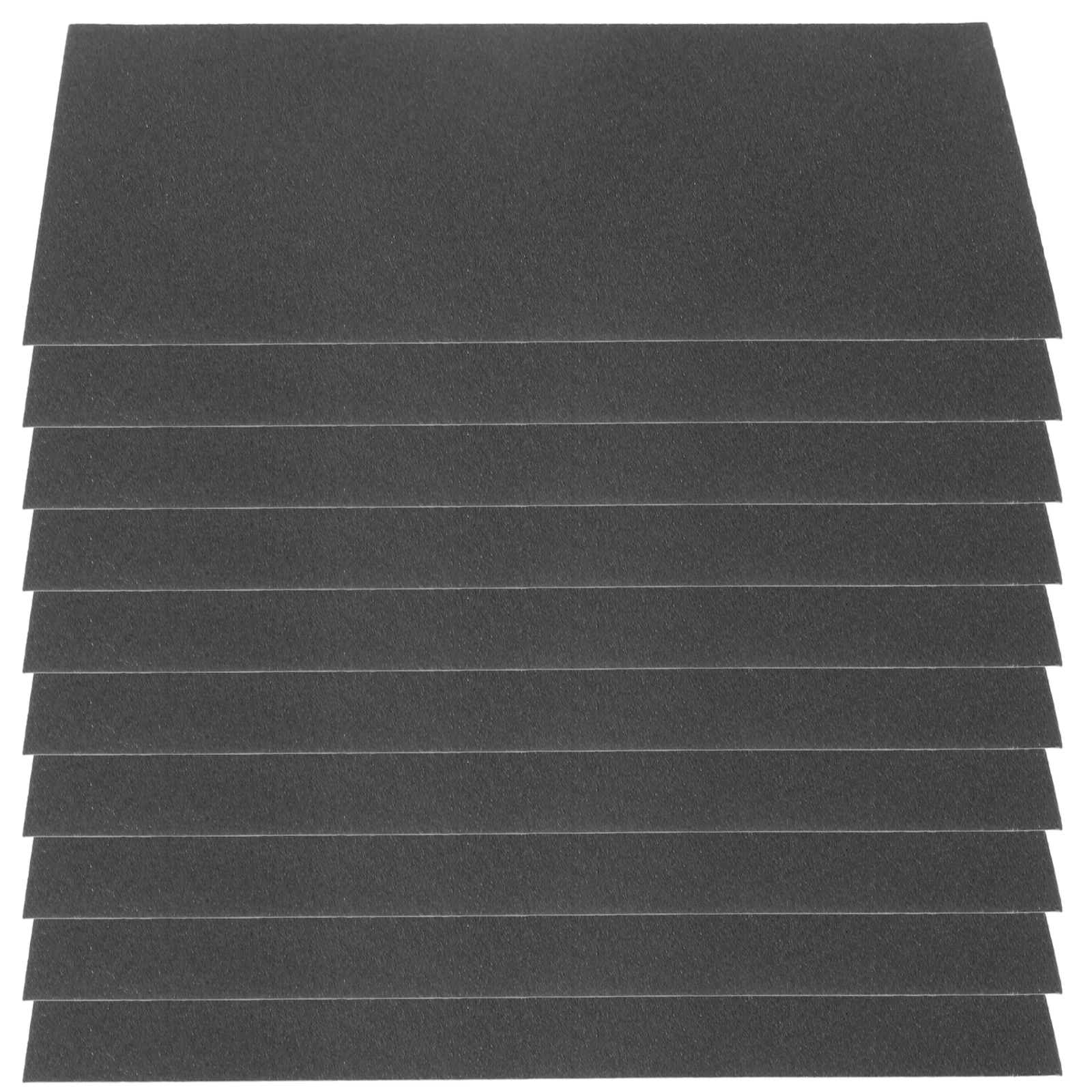 

100 Sheets Billiard Ball Sandpaper Billiards Accessory Polisher Skin Pool Stick Polishing Rod Sticks Sandpapers
