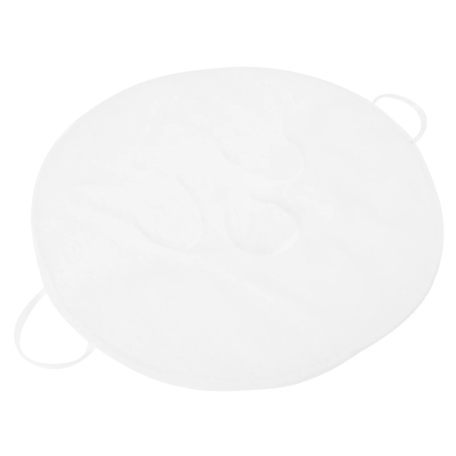 

Women Facial Mask Towel Reusable Coral Fleece Hot Cold Compress Steamer Towel for Daily Skin Care and Gift Use