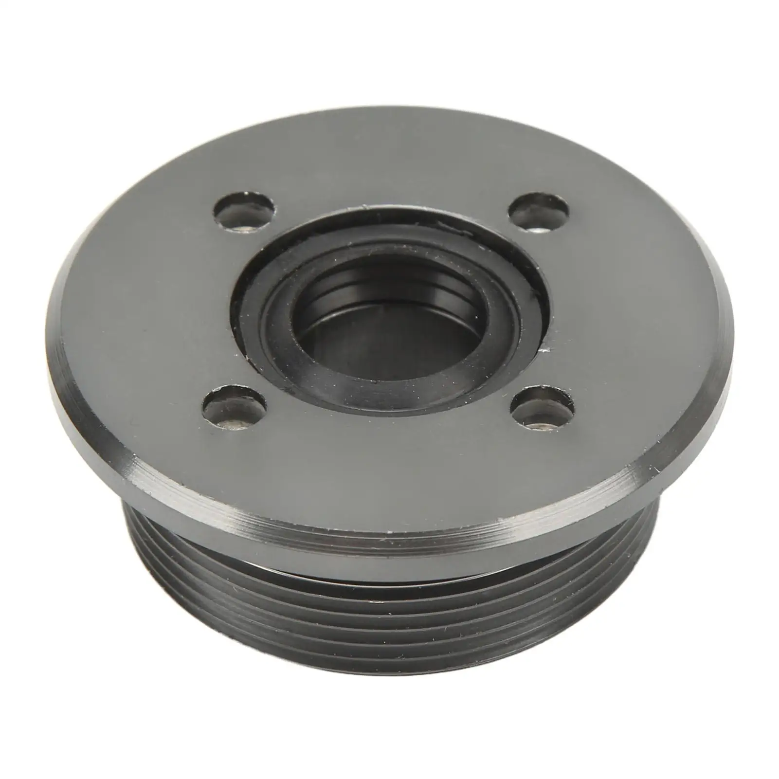 

Наклонный наклонный конец 6H1-43821-11-00, высокопроизводительная замена для 70tlry 90TLRA 60TLRA 7