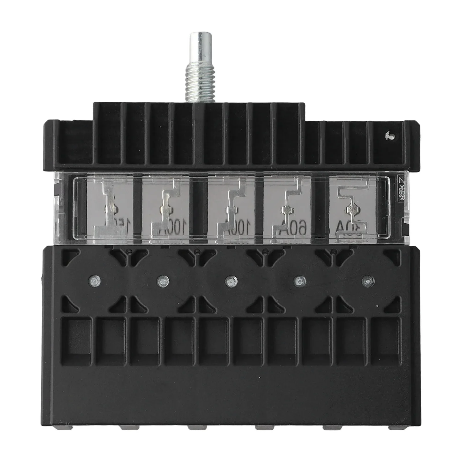 1pcs Fuse Block For Dodge For Durango 2011-2022, For Jeep For Grand For Cherokee For WK 56-601 68089468AA 956601