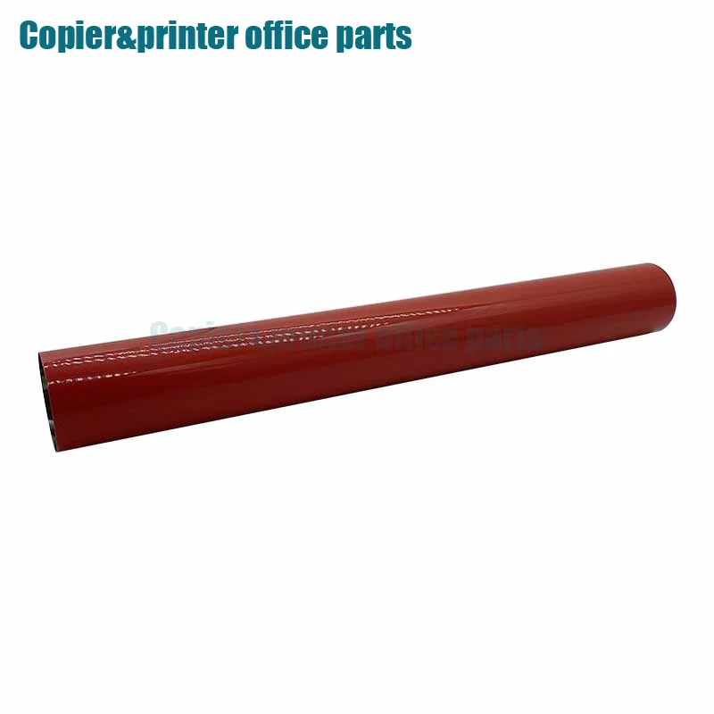 AE01-0079 Fuser Film Sleeve For Ricoh MPC 3001 4501 4001 5501 Fuser Film Sleeve Printer Copier Spare Parts AE01-0079