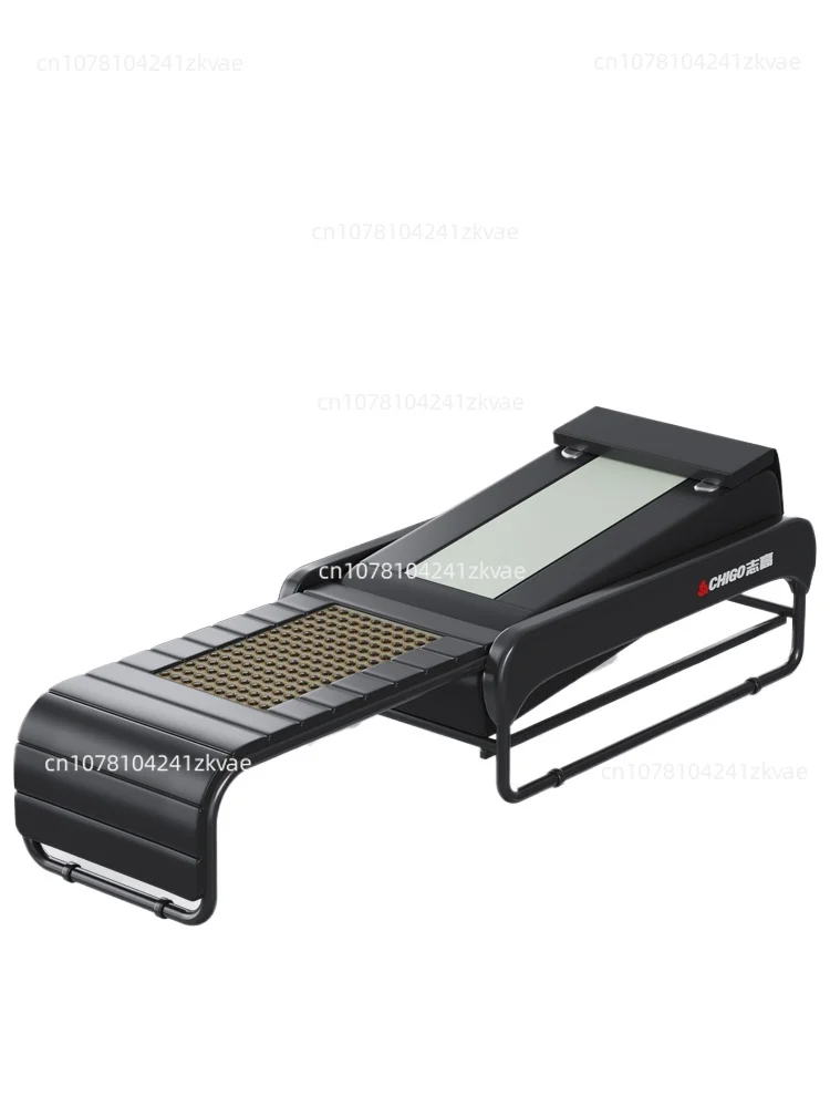 Massage Bed 2022 with Best Price High Quality New