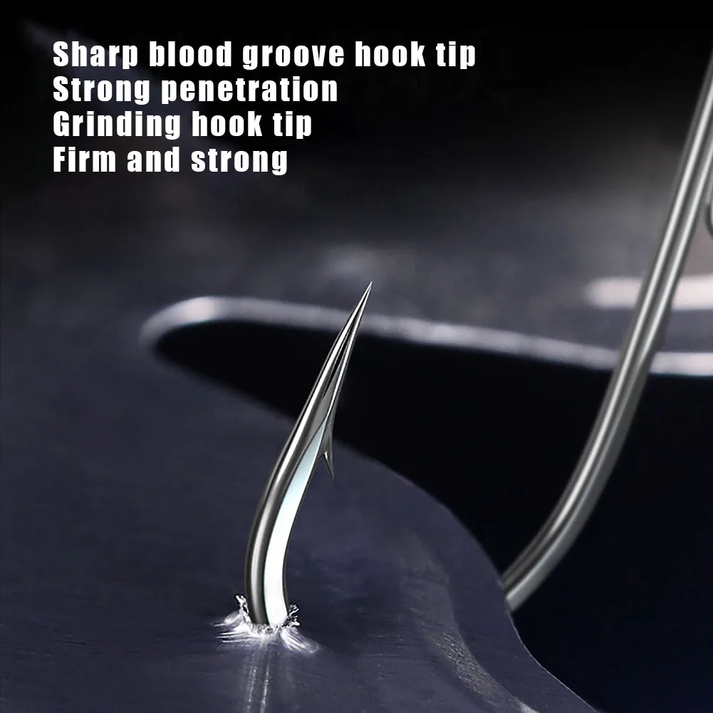 1.5g 2.5g 3.5g 4.5g 5g 6g 부드러운 미끼 낚시 후크 태클, 송어 스탠드 낚시 액세서리 용 네드 리그 지그 헤드 후크