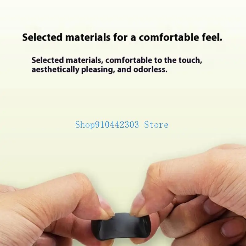 l4md-Гибкие-организаторы-шнура-резиновый-зажим-управляет-кабельным-проводом-зарядки-и-наушниками