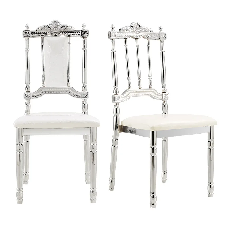 

Свадебный стул для отеля, стул для вестибюля в ресторане, свадебный банкетный стул в помещении и на открытом воздухе