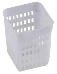 Universal Dishwasher Cutlery Basket Storage Box for Knife Fork Spoon Kitchen Aids Spare Part Dishwasher Storage Holder