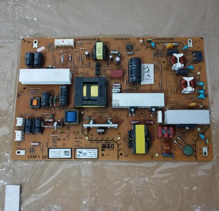 

Original KDL-46HX750 power supply board 1-886-049-12 APS-315