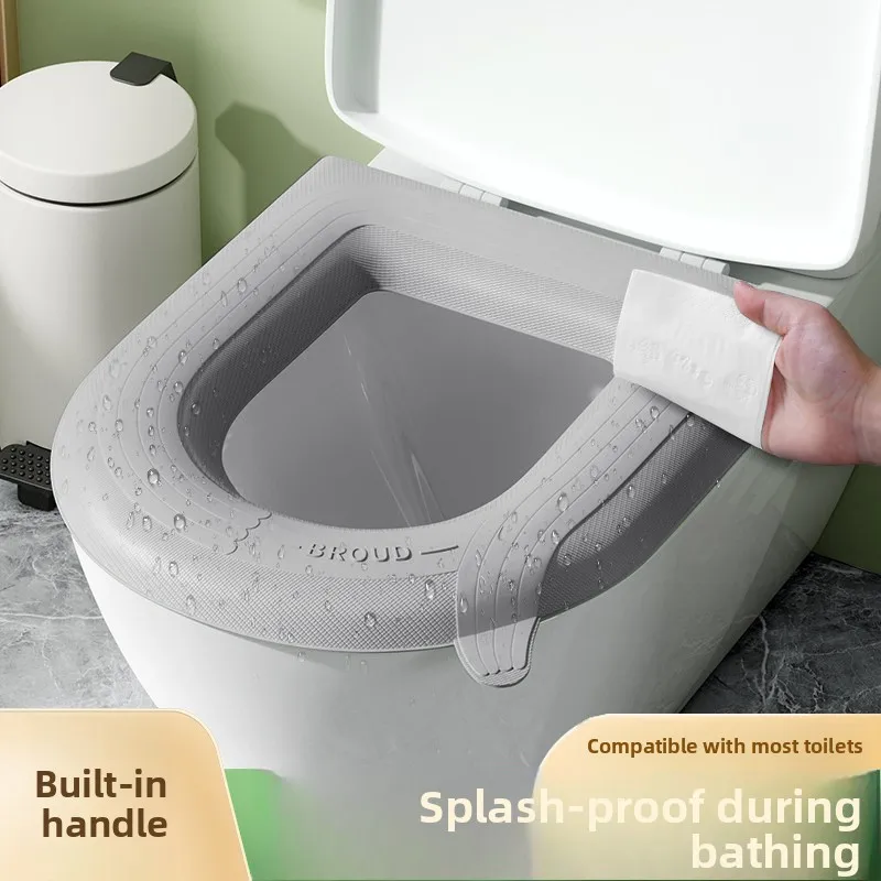 waterproof-toilet-cushion-four-seasons-universal-toilet-mat-ring-summer-foam-ring-toilet-cover-home-use-wipe-and-wash