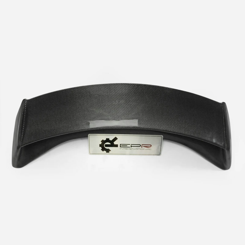 

Автомобильные детали Portion Carbon Blade для заднего крыла в стиле 09 и далее 370Z Z34 AM (с стоп-сигналами)