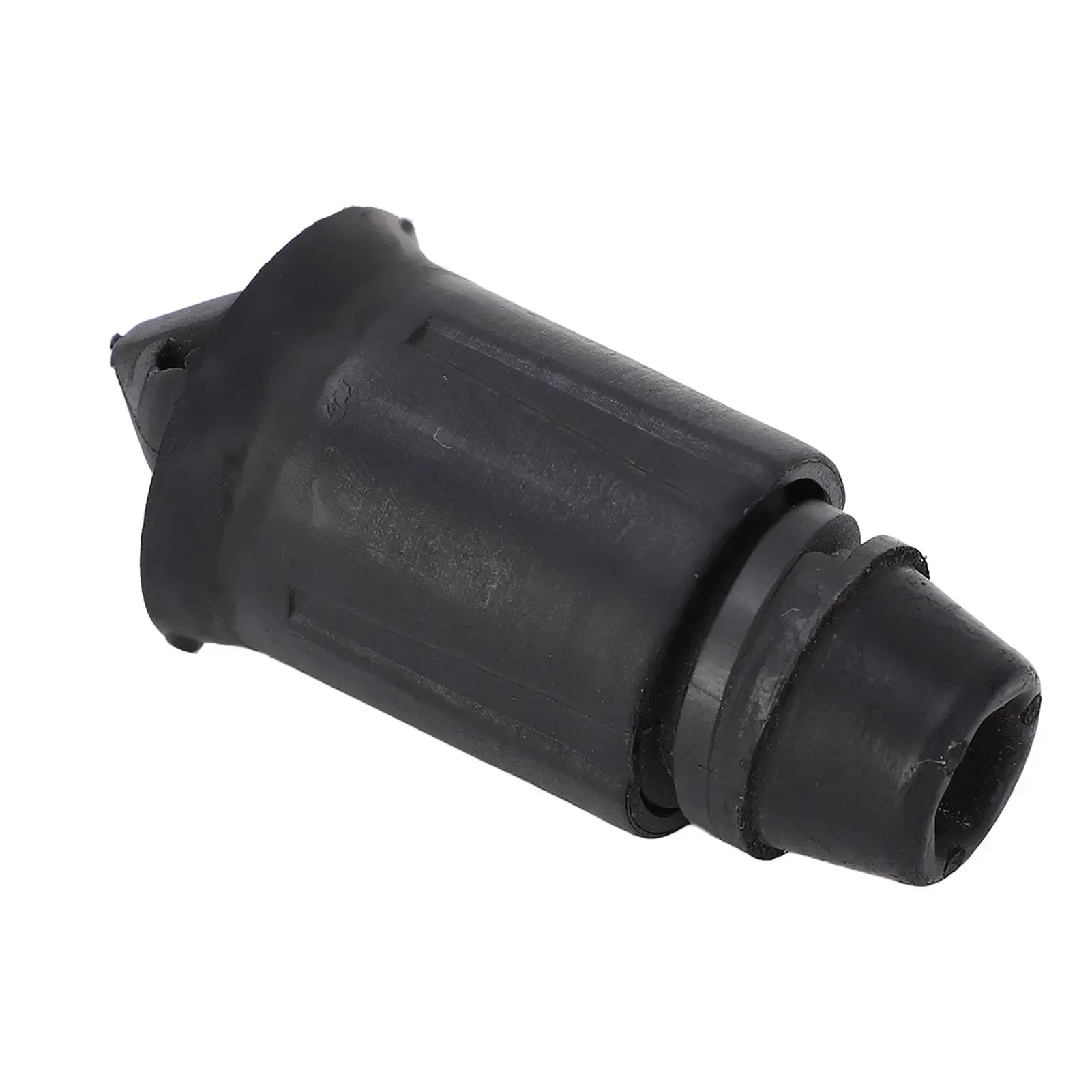 Hood Bumper Buffer Stop Reduces Noise Vibration 9812541680 Bonnet Bumper Side Stop Replacement For Citroen C6 Peugeot 508