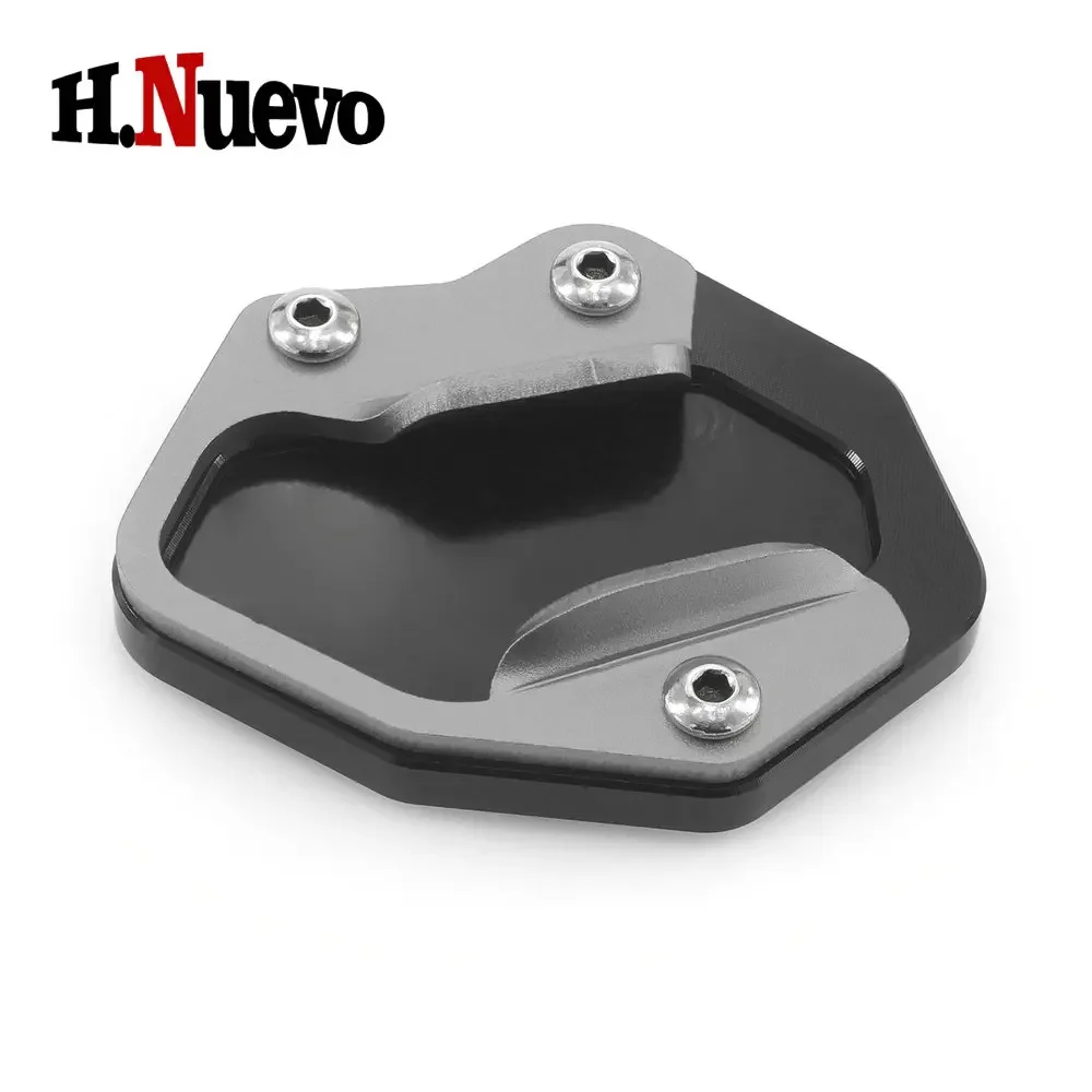 Рисунок 5 - Для Triumph Tiger 800 2010-2014