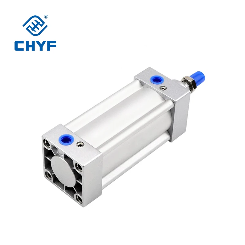 

JSI Pneumatic Cylinder Air Cylinder JSI32*160-175-180-200-210