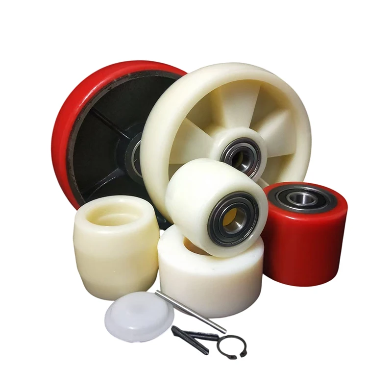 Ks 2024 Polyurethan…