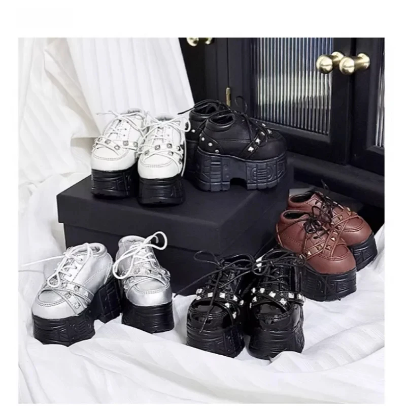 bjd-doll-shoes-for-1-4-75-doll-pu-leather-shoes-platform-shoes-doll-accessories-diy-gift