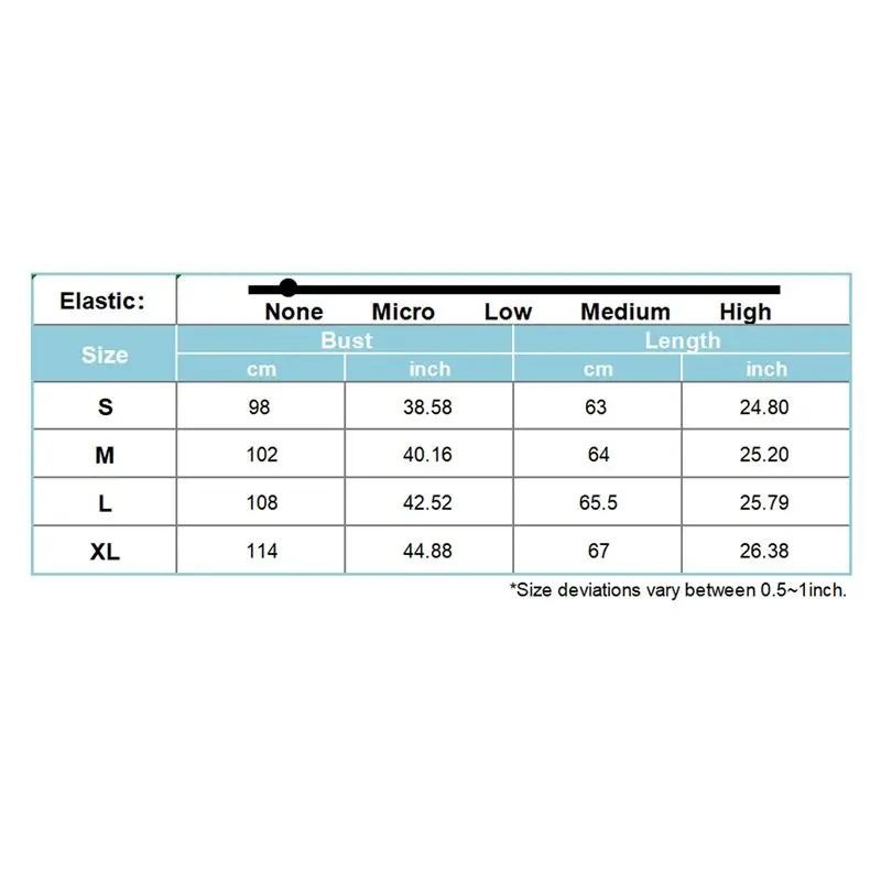 CYL-여성용 보타이 모크넥 캡 슬리브 새틴 블라우스 오피스 셔츠