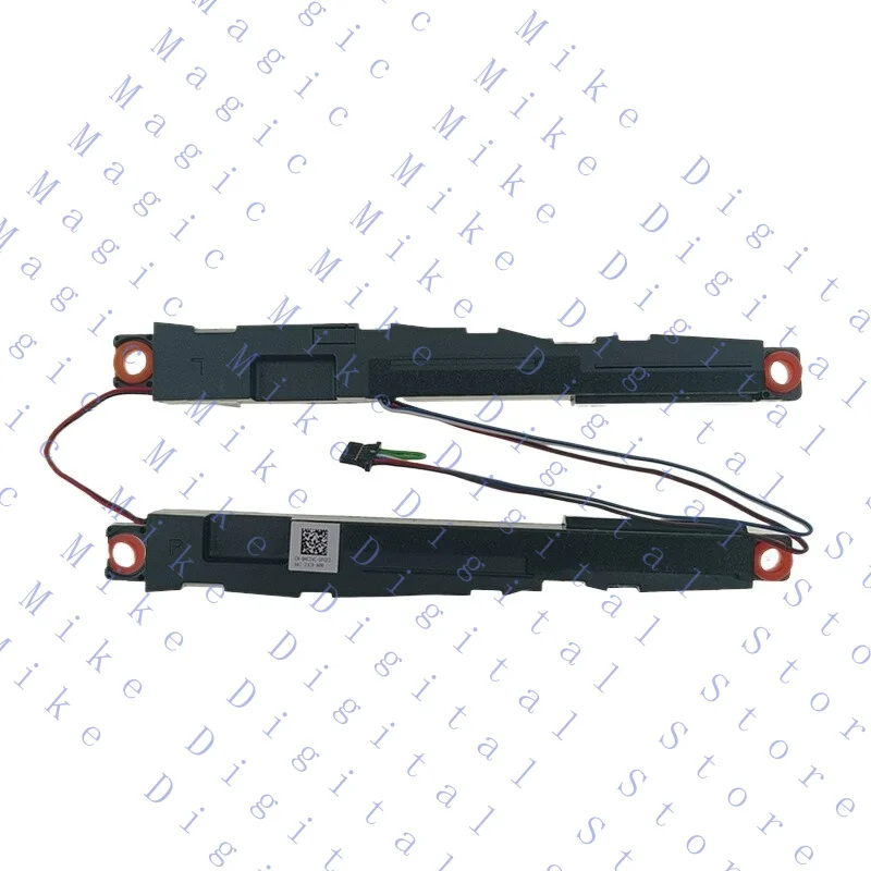 

H Built in Speaker FOR Dell Alienware 15 R3 15 R4 P69F BAP10 0HC1VC HC1VC PK23000U900