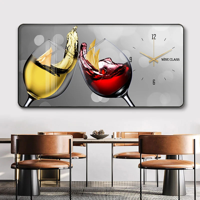 Nordic Aesthetic Ba…