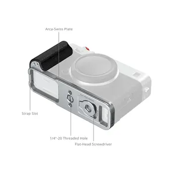 10 best sales פוג'יפילם x הר - №1