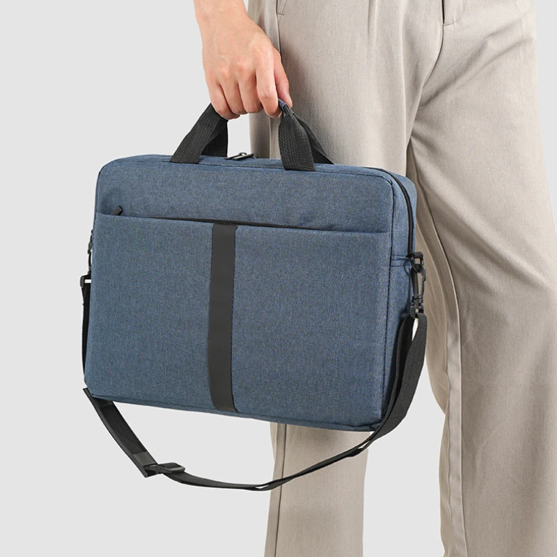 Women Bags For Office Use - Вместительная деловая сумка-портфель для мужчин и
