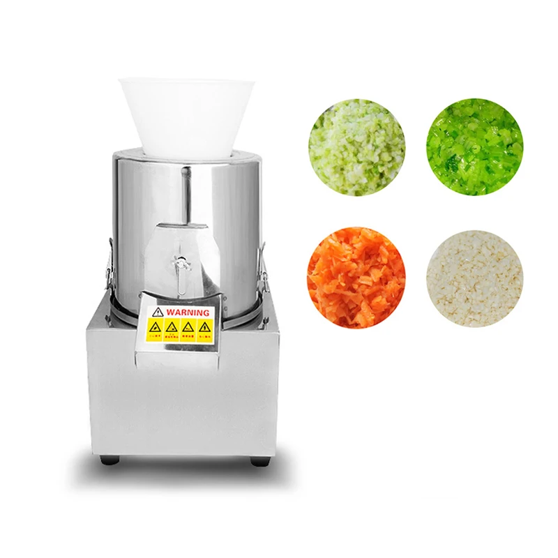 160 Loại Đa Năng Rau Củ Quả Điện Tỏi Hạt Tiêu Xay Thịt Bắp Cải Xay Thịt Bánh Bao Nhồi Thực Phẩm