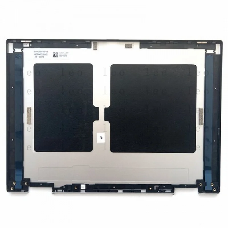 

CC Новинка для Dell Inspiron 7430 7435 Задняя крышка ЖК-дисплея 2 в 1 0RFC8X RFC8X