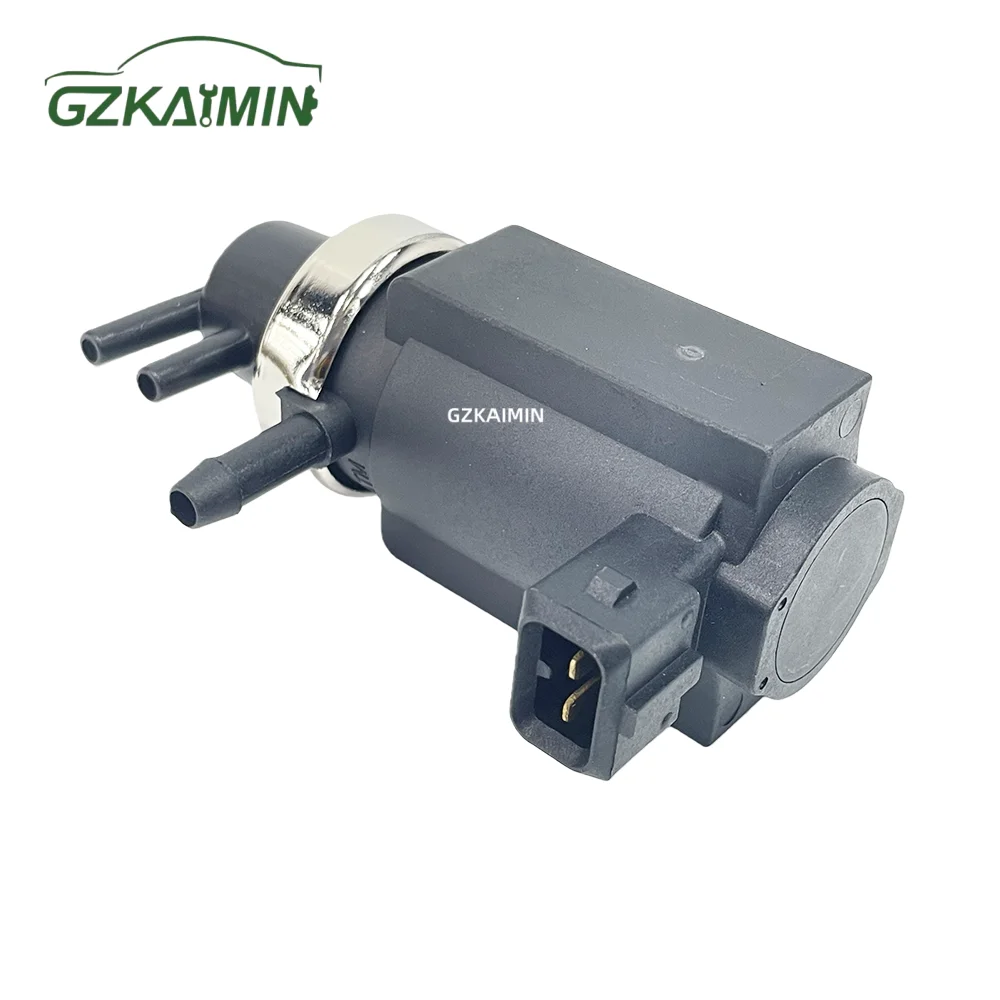 

New OEM 14956-EB300 14956-EB30A 14956-EB70B Turbo Pressure Solenoid For D40 R51 2.5