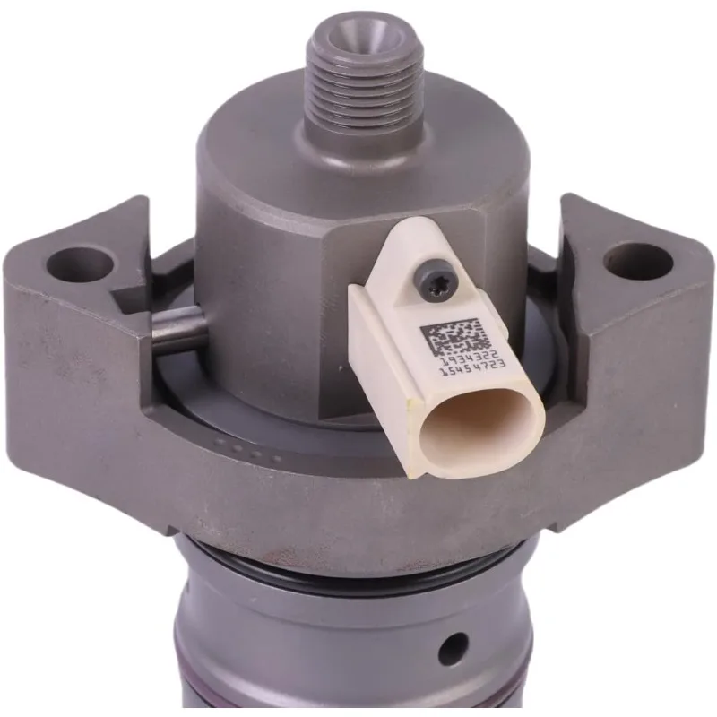 1934322 2102391 1871117 2034927 Pompa paliwa do silnika Paccar MX13 Peterbilt 579 Kenworth T680 T880