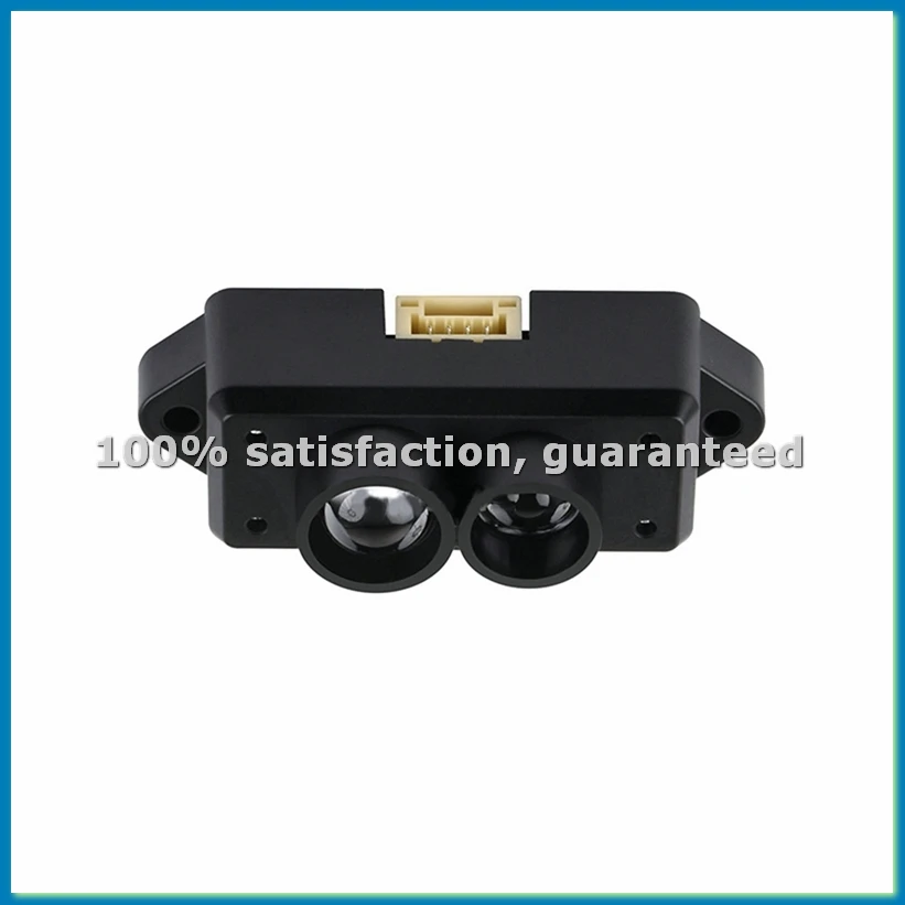 

Модуль датчика дальномера Tfmini-S Lidar, измерение диапазона 12 м, одноточечный микродиапазон-VVNB