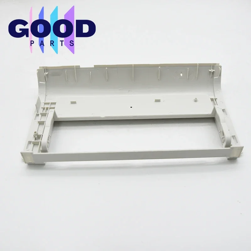 1PCS RC2-1718 RL1-1586-000 Front Cover for HP LaserJet 1010 1012 1015 1018 1020 PLUS