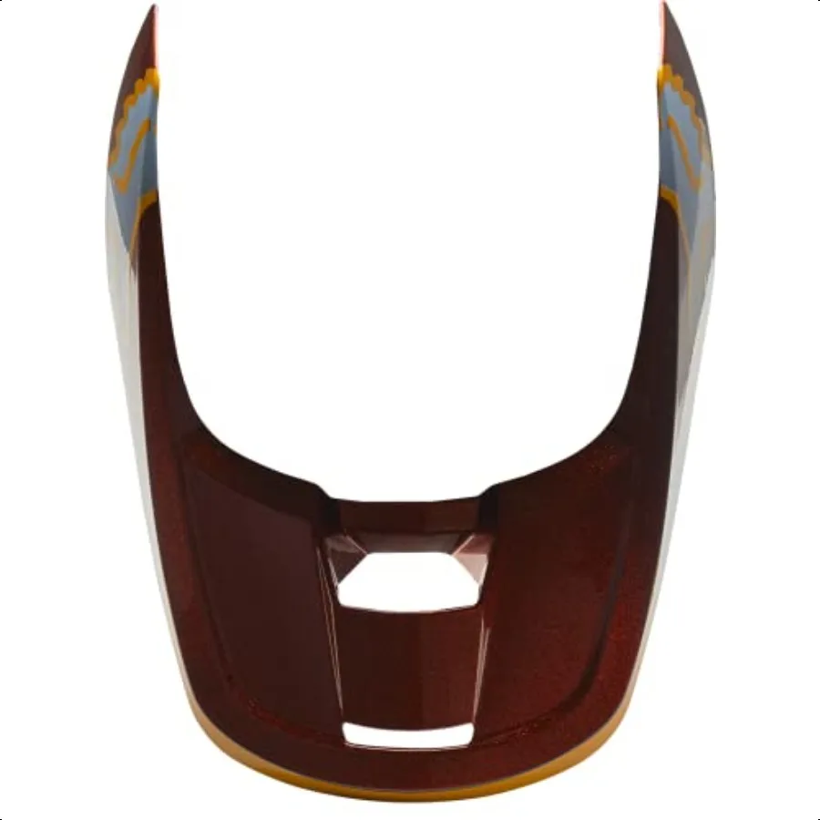 

V1 Helmet Visor, 2025 year