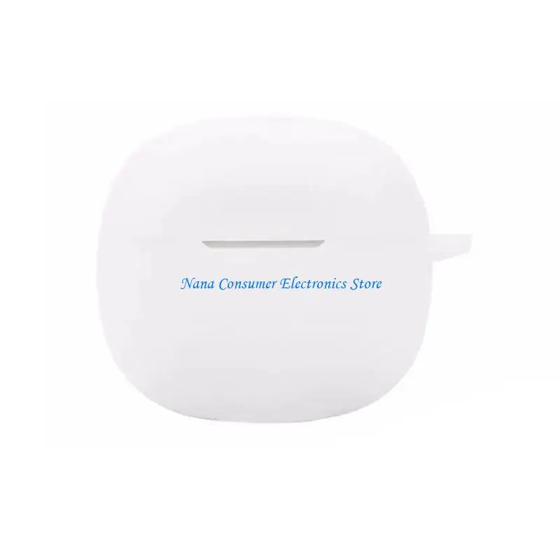 G7NE Lightweight Designings Earbud Case Shockproofs Designings Case for Skull candy