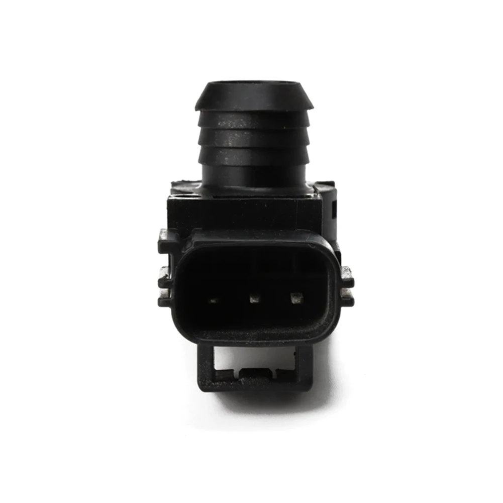 Sensor de presión de admisión Sensor de vacío de refuerzo de dirección 0261230121 18085957 para Great Wall Haval H2 H6