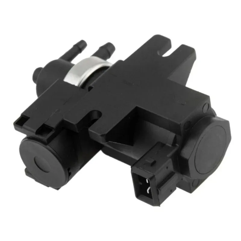 5801259656 Turbo Boost Control Solenoid Valve for IVECO DAILY 2.3L 3.0L Van/Bus/Platform/Chassis 2006- New 5803139267 7.00607.01