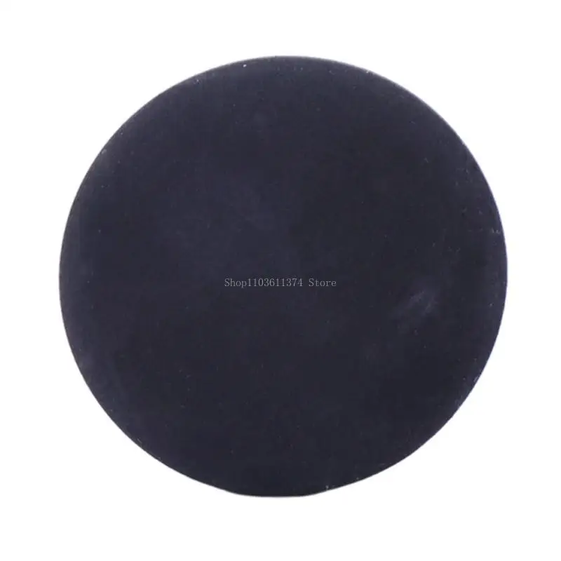 

Universal с высокой степенью бензин