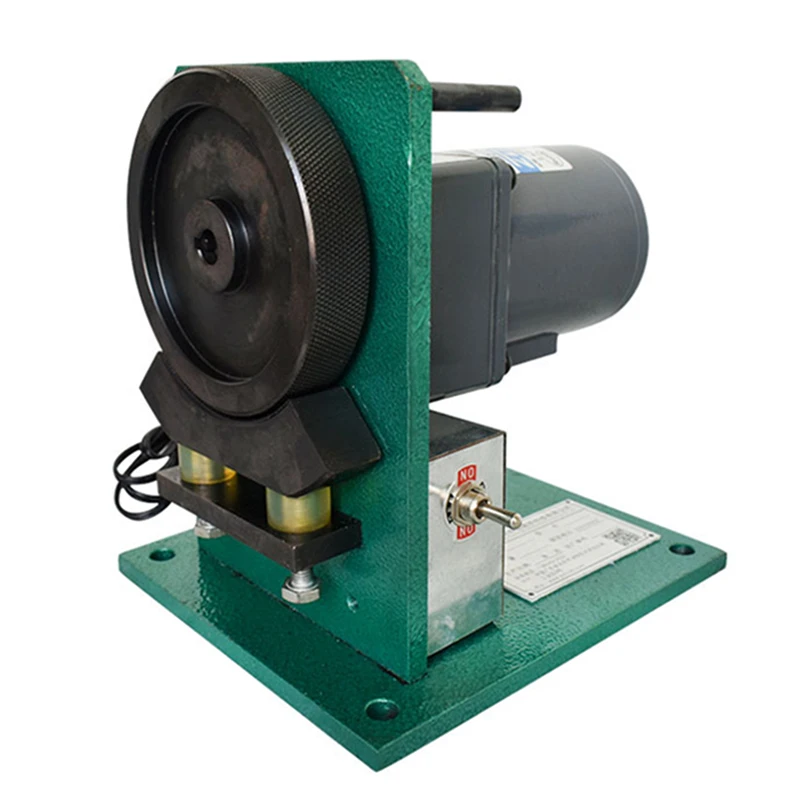 Semi-Stripping And …