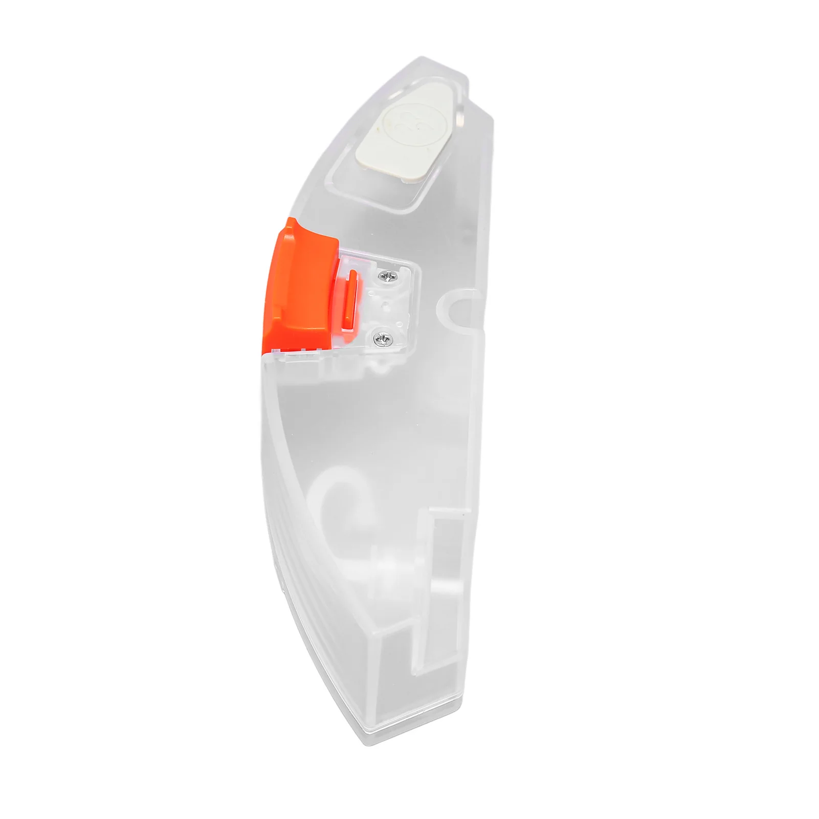 Xiaomi Roborock,Sweper,s7,t7s,t7s plus,g10用の水タンクの交換