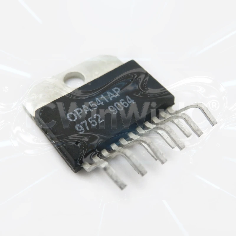 3-50PCS MC6850P MC6850 OPA541AP OPA541 J4208BBBG-GN-F J4208BBBG OPA177GP OPA177 XPT9910 9910 AP2112K-3.3 G3P