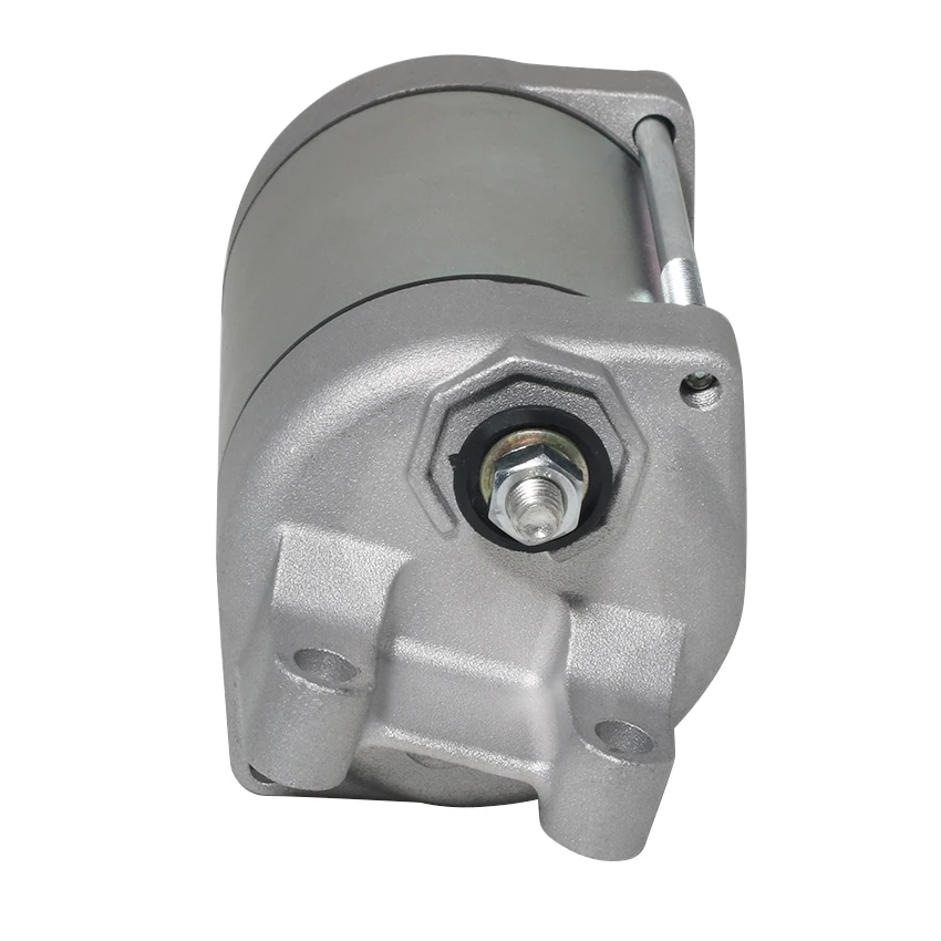 Motorcycle Starter Motor Starting For Kawasaki Z1000SX ABS KLZ1000 Versys 1000 ZR900 Z900 SE ZX1000 SX LT 21163-0065 21163-0748