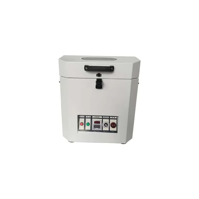 Hot Selling, Good Q…