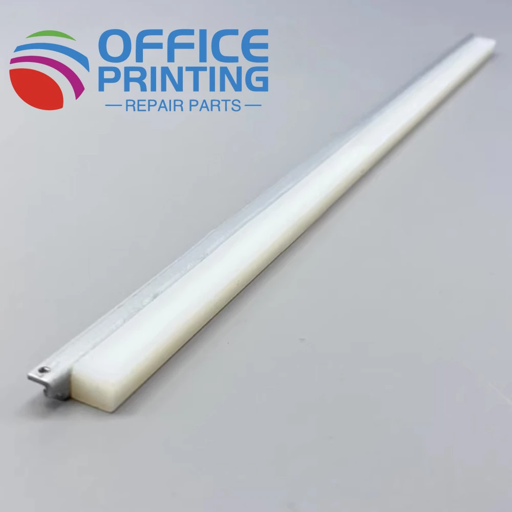 

Флубрикант для барабана, флубрикант для Konica Minolta Bizhub C1060 C1070 C2060 C2070 C3070 1060 2060 3070
