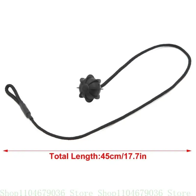 Escotilla ajustable para maletero coche, estante para paquetes, cordón, cubierta Tonneau, correa para MK6 MK5 R20 MK2 8P 8V 1K6863447A9B9