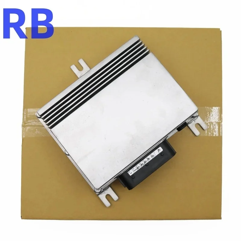 

20350080 ECU ECM подходит дизельный двигатель экскаватора с гарантией один год