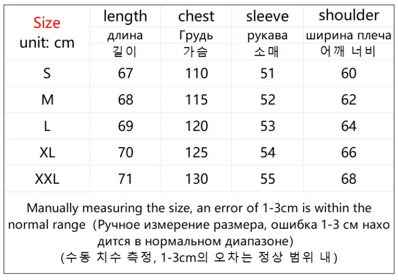 2026 Autumn Winter New Plush Thick Women's Stand Up Collar Half Zipper Pullover Fashion Casual Loose Large Pocket Sweatshirt