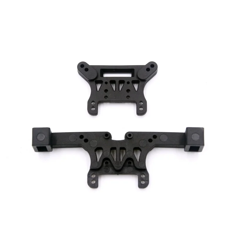 Wltoys 184008 184008-B RC Car spare parts 184008-2926 Front rear Shock absorber plate