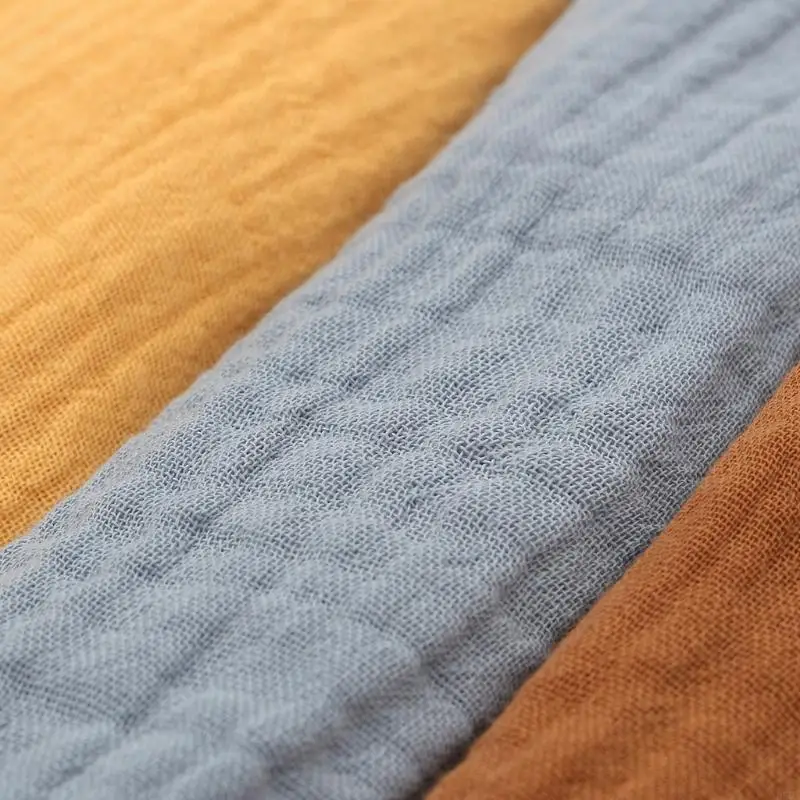 D5QA منشفة استرضاء للأطفال الصغار، بطانية أمان ناعمة لطيفة، لعبة احتضان وقت النوم #3