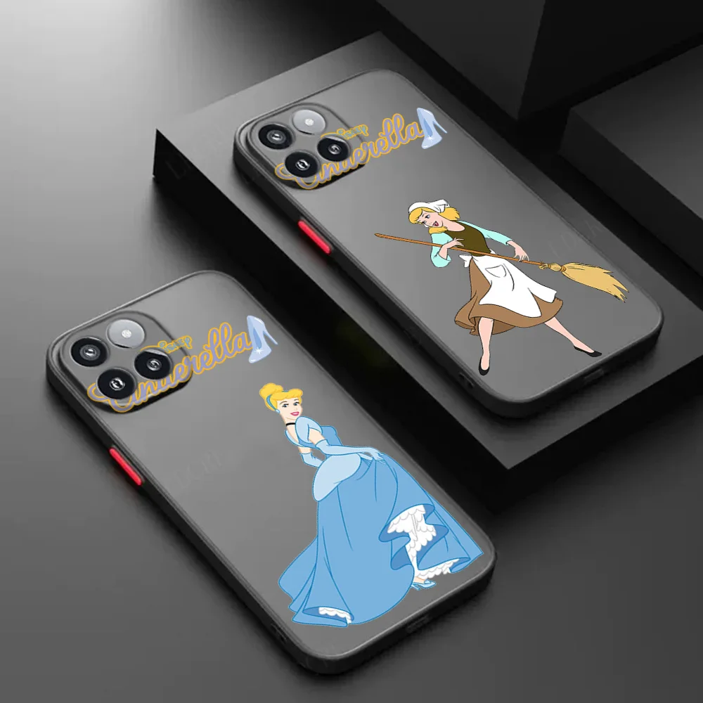 Skin Feel Transluce… - image